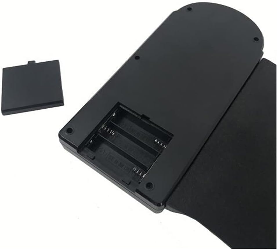 Keyboard Piano, 61 Keys Digital Electronic Keyboard Electronic Piano Kids Gift Musical Instrument Musical Keyboard Professional