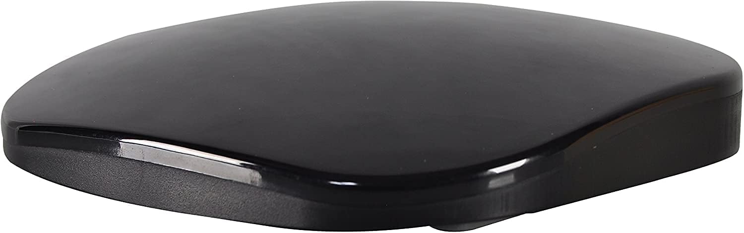 Pyle Durable; Reliable Combo Receiver Black (AZPWFI23)