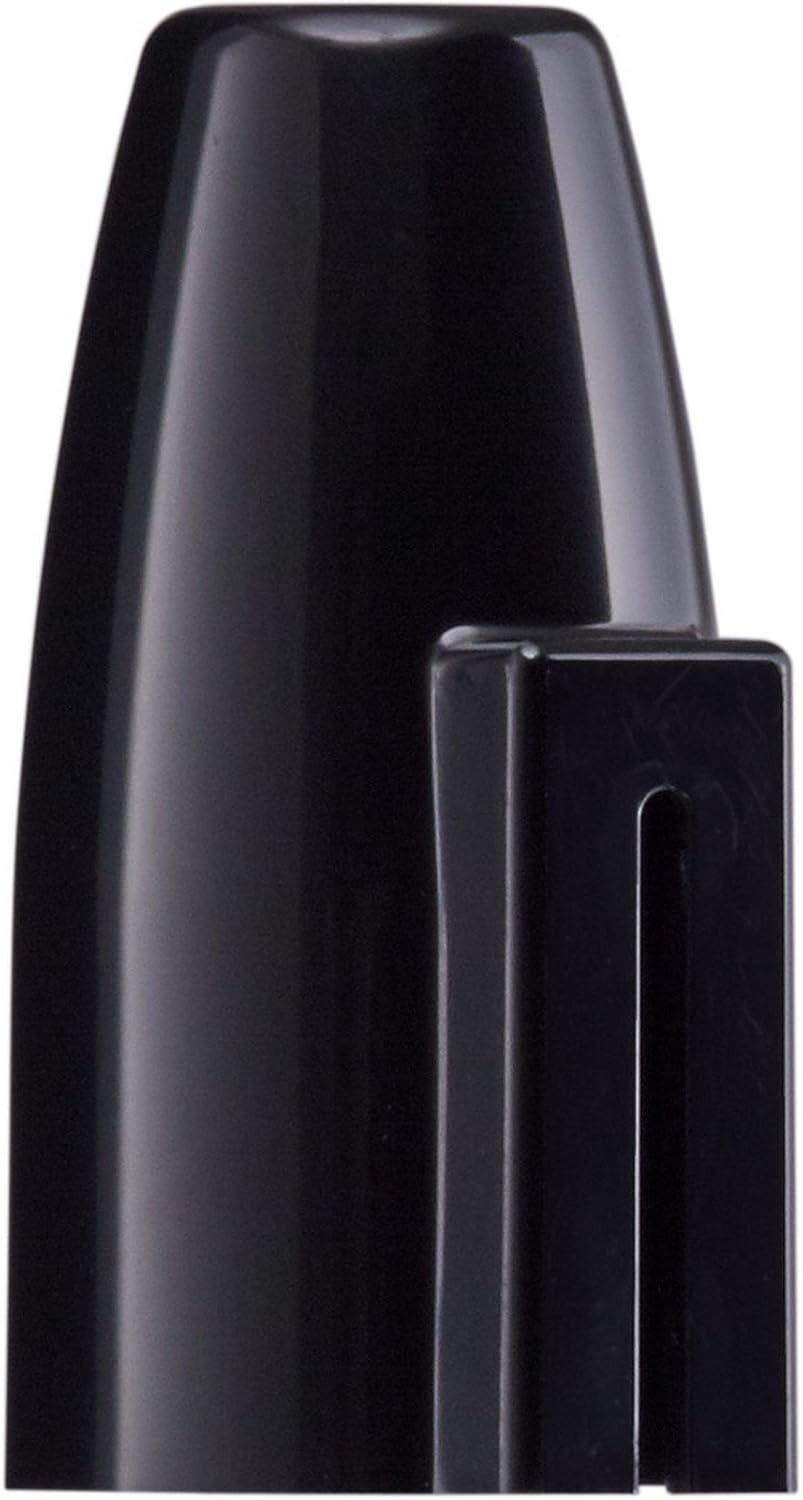 Roland Replacement Mouthpiece for Aerophone AE-10 Digital Wind Instrument, Hard Reed (OP-AE10MPH)