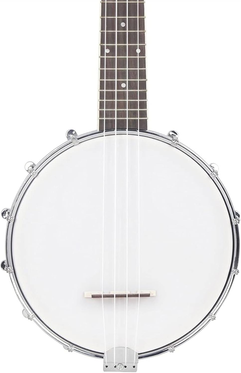 4 Strings Concert Banjo Uke Ukulele Bass Guitar Guitarra for Musical Stringed Instruments Children Ukulele