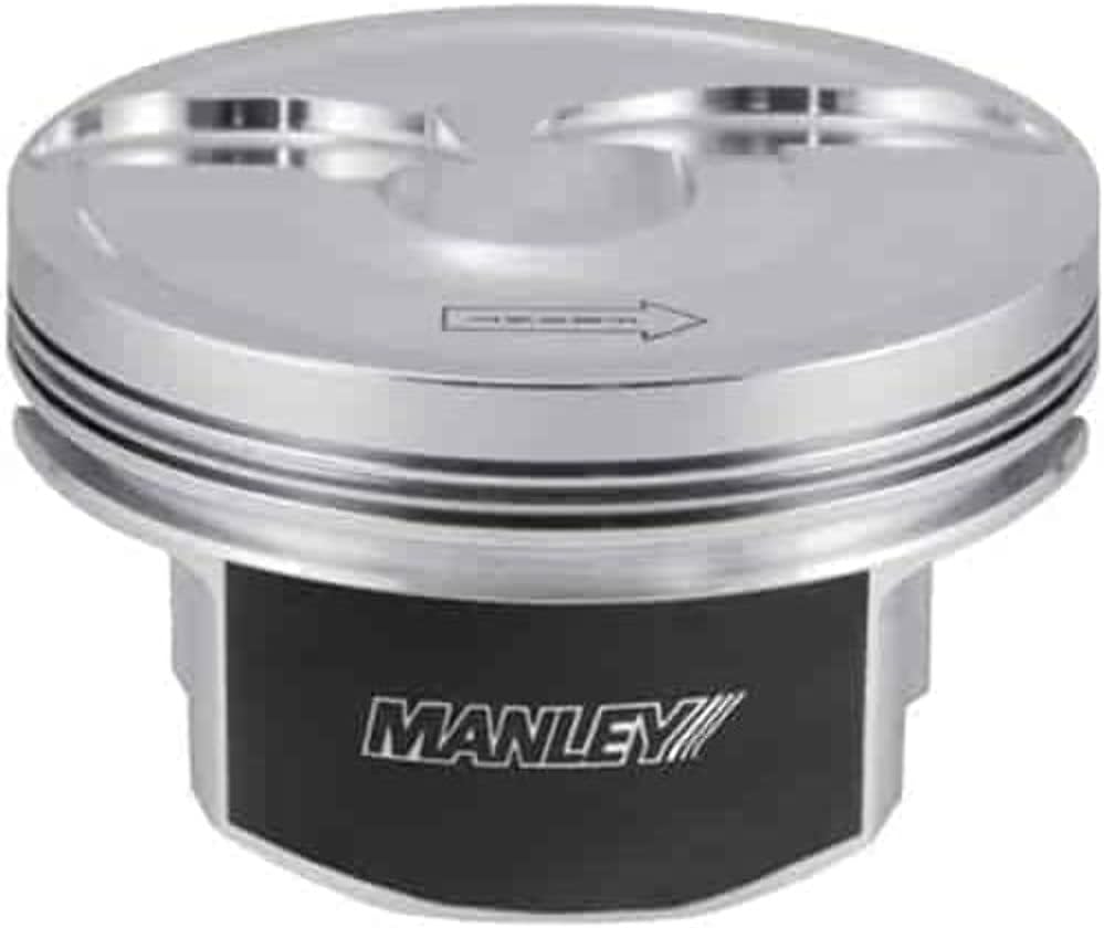 Manley 560265CE-8