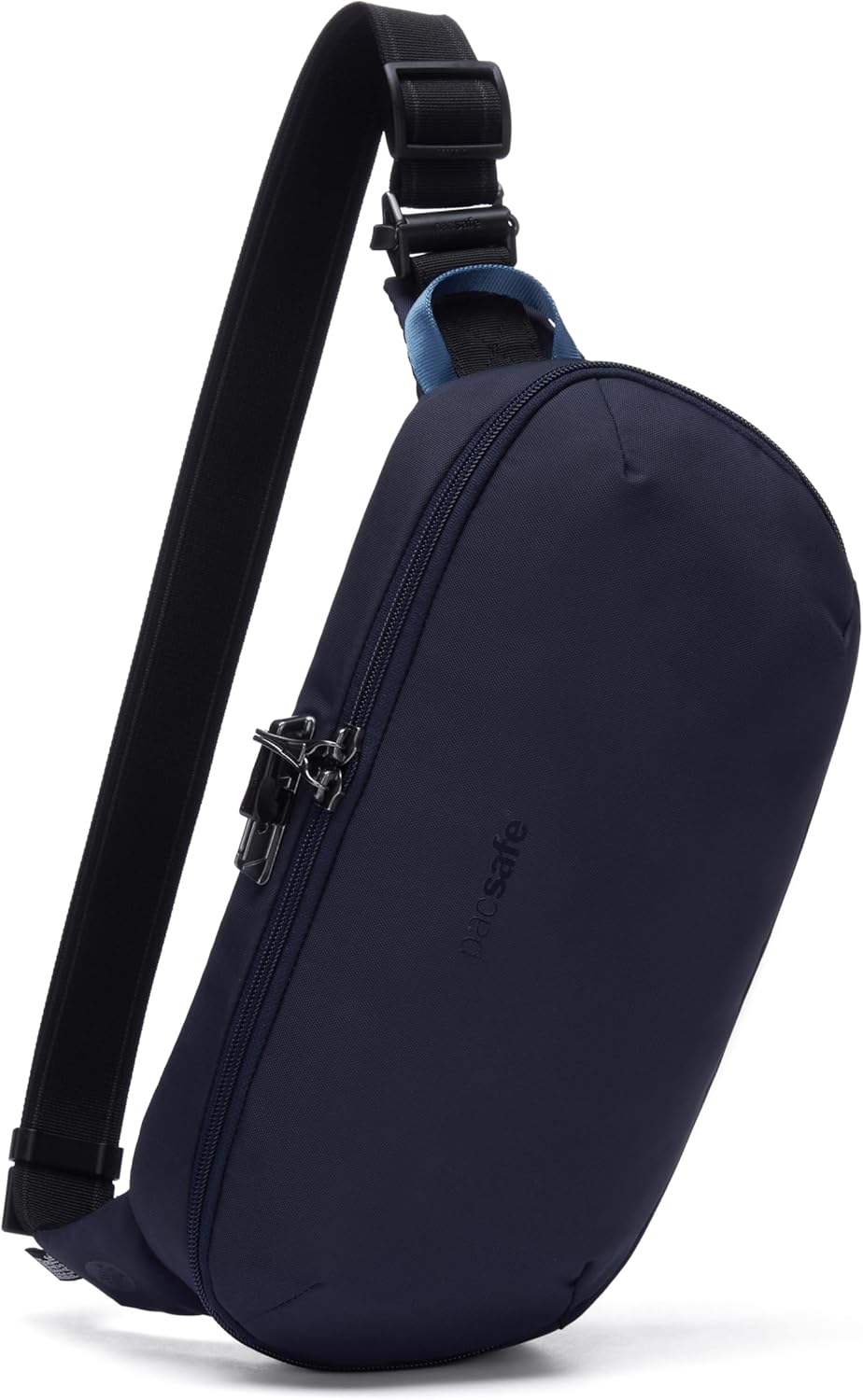 Pacsafe Unisex Metrosafe X Anti Theft Sling Pack