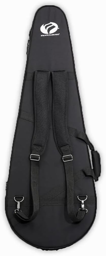 TKL Cases Banjo (6140)