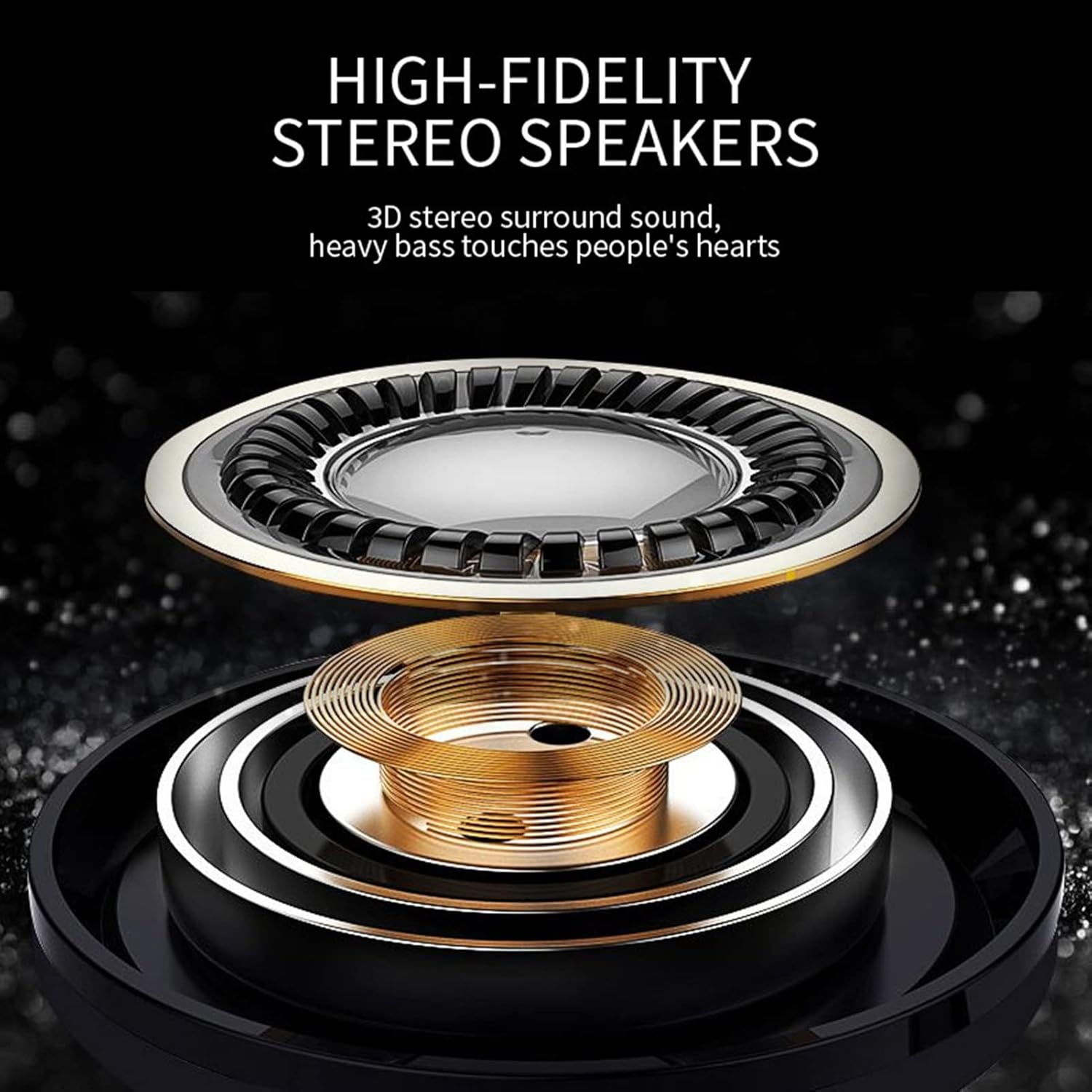 88 Keys Full Size Weighted Keyboard Piano Foldable Digital Piano Portable Keyboard For Beginners With Bluetooth, USB/MIDI, Sustain Pedal, Piano Bag, Music Sheet Stand(White)