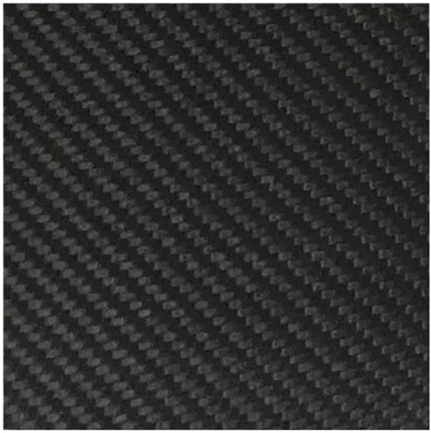 Carbon Fiber Car Side Skirts Extensions Lip Trims Compatible For Porsche Panamera 971 Tuning 2017-2019