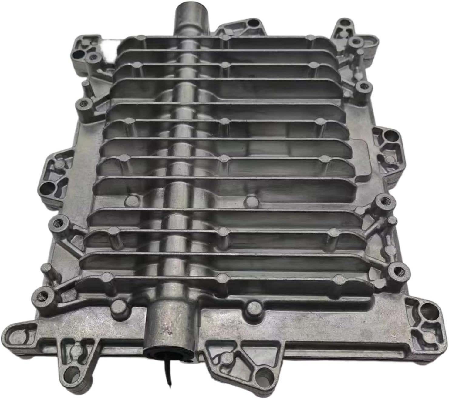 0281020146 504388754 A152 E1 Engine Computer Board ECU Electronic Control Unit