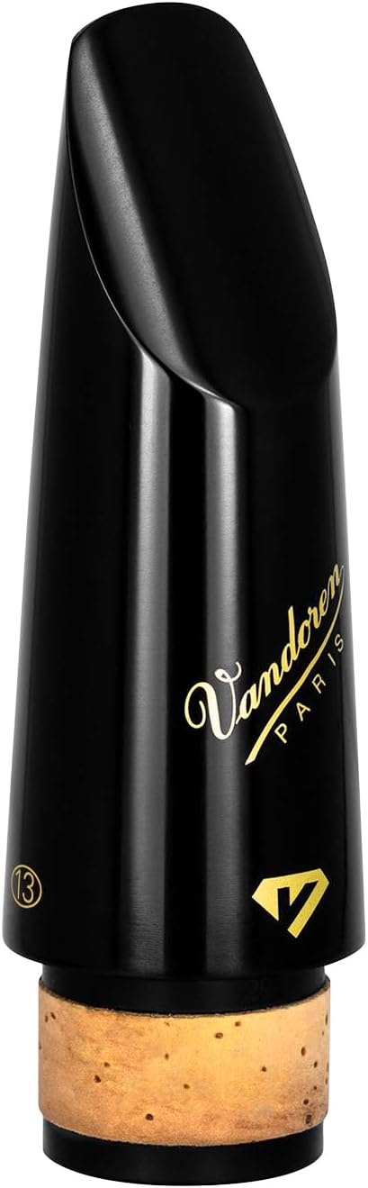 VANDOREN Wind instrument (CM1407)