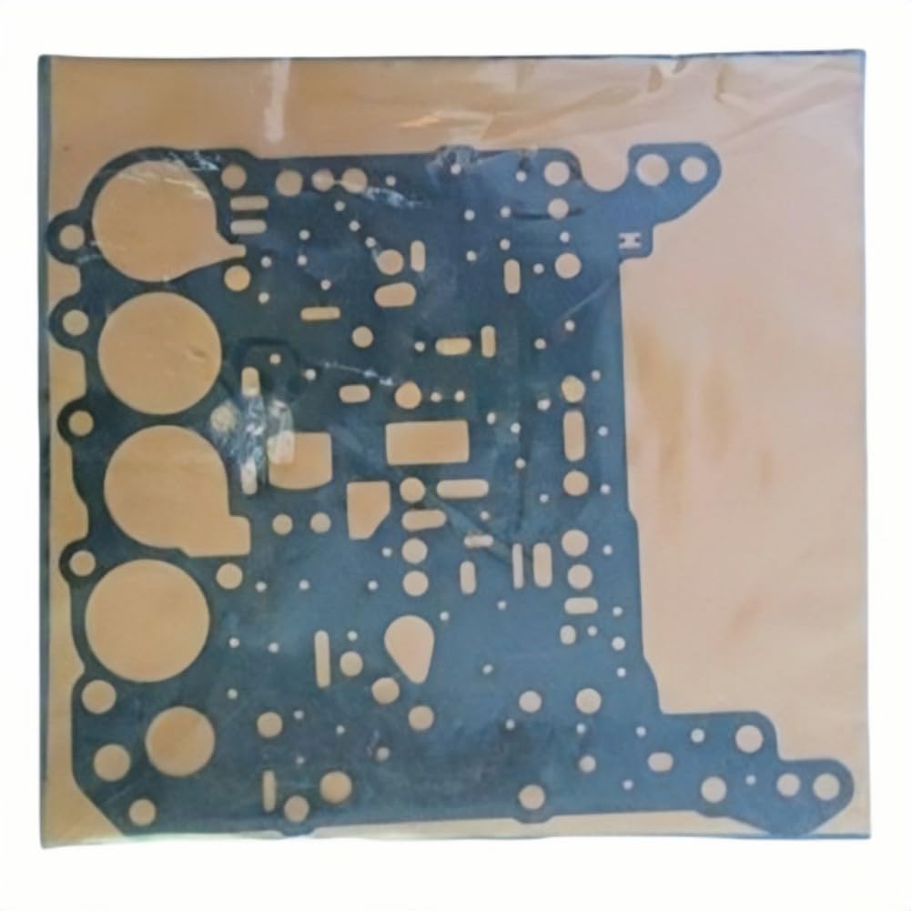 Parts# 46264-39510 4626439510 Sealing Gasket 1pc/Pack HUUUGE-PARRRT