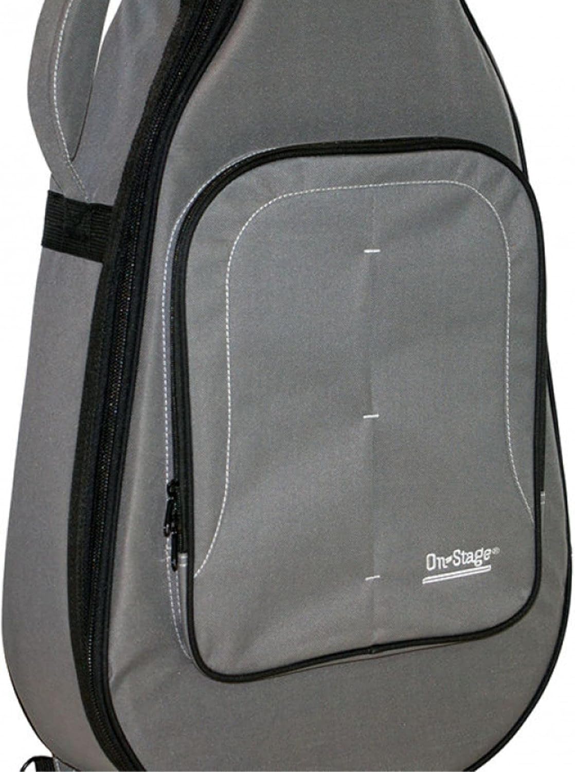 OnStage Electric Guitar Gig Bag (GHE7550CG)