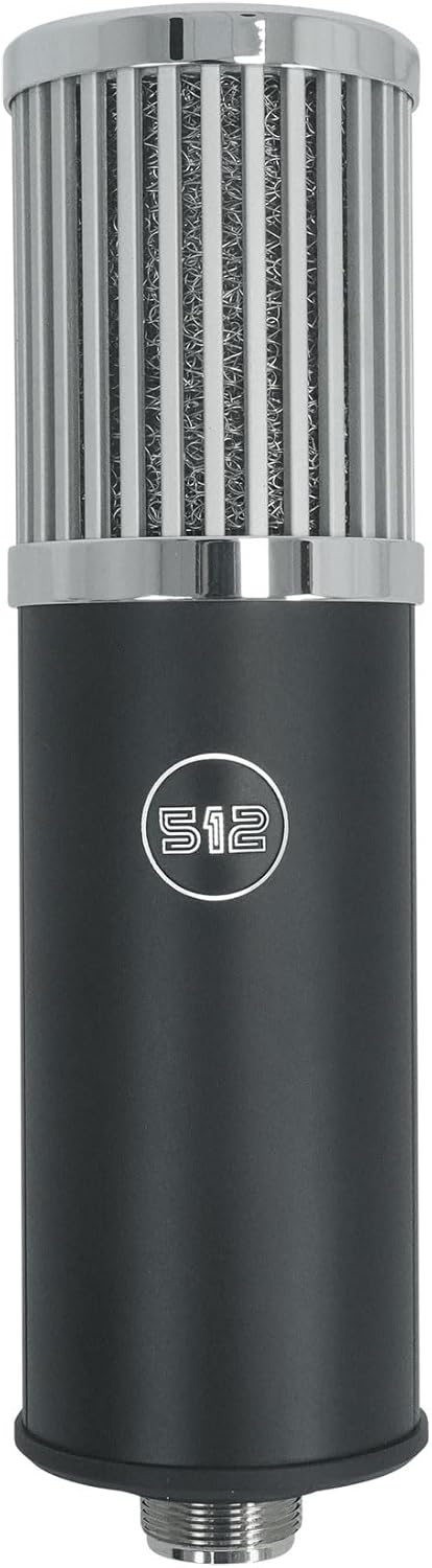 Audiosavings Bundle: Rockville RockShield 1 Studio Microphone Isolation Shield w/Sound Dampening Foam Bundle w/Warm Audio Skylight Studio Condenser Recording Microphone+Shockmount (2 Items)