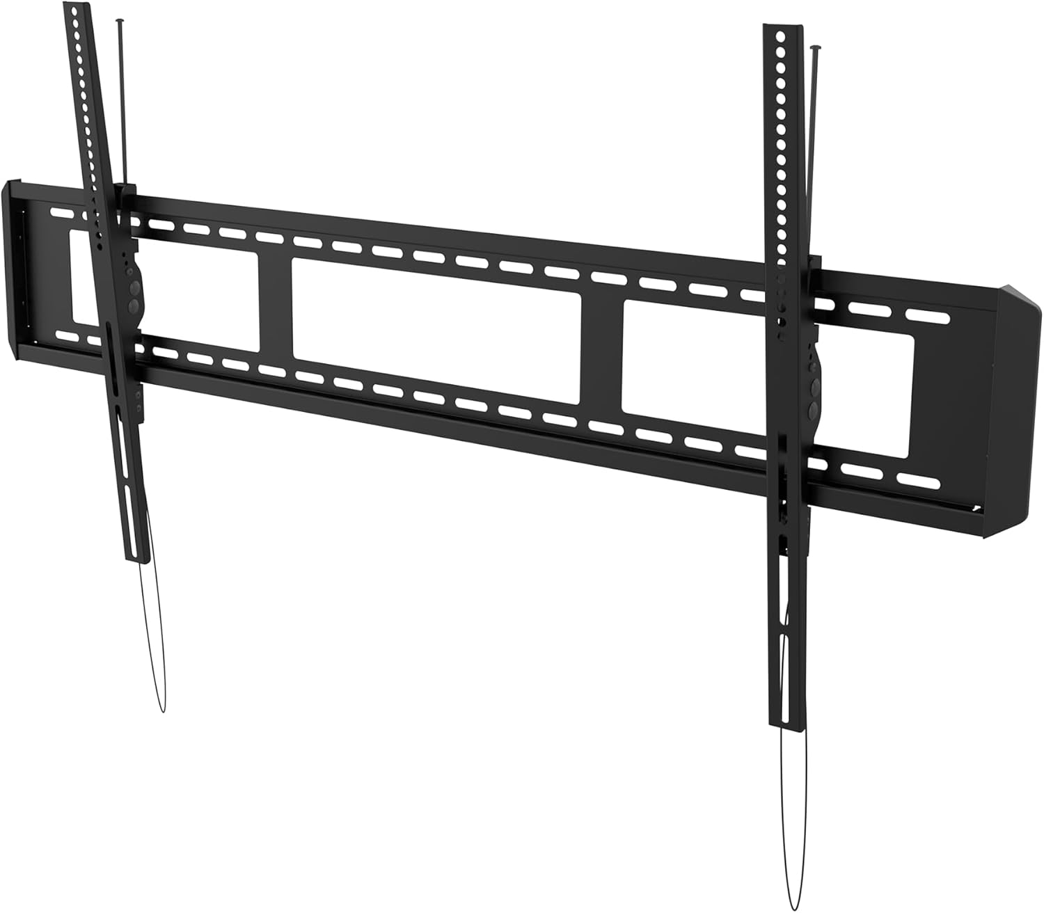 Kanto T6090 Tilting TV Wall Mount for 55