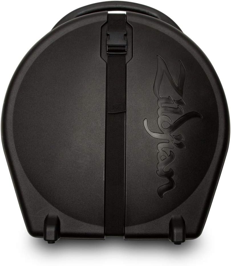 Avedis Zildjian Company 24