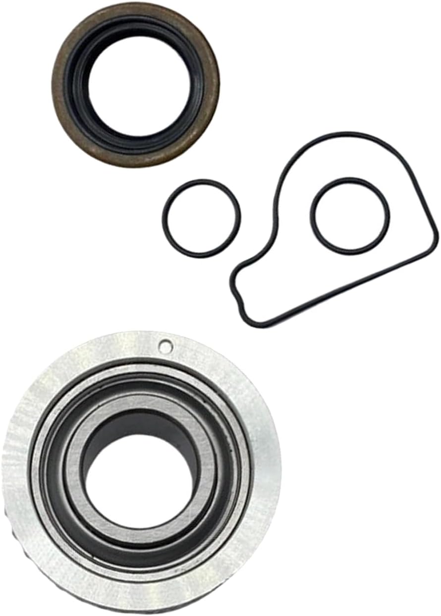 21752712 3853807 3852548 911795 0778091 911785 86300 21906 86560 1x Gasket Seal Kit Suitable for Penta SX Models