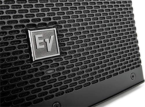 Electro-Voice ZLX-15P 15