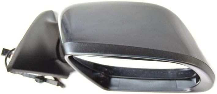 Mopar 1UV70MSQAD MIRROR OUTSIDE REARVIEW