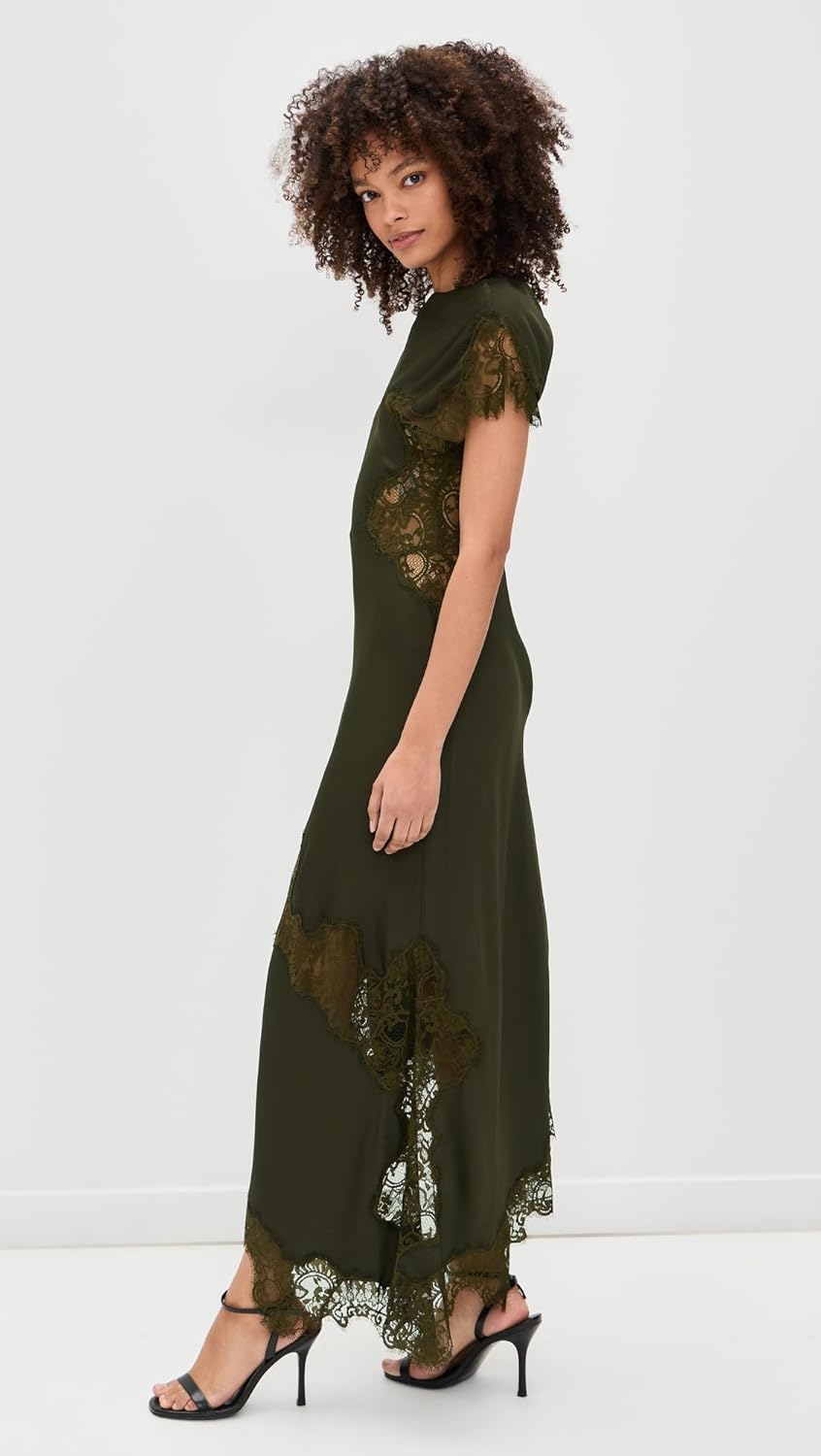 ALC Women's Alessia Dress