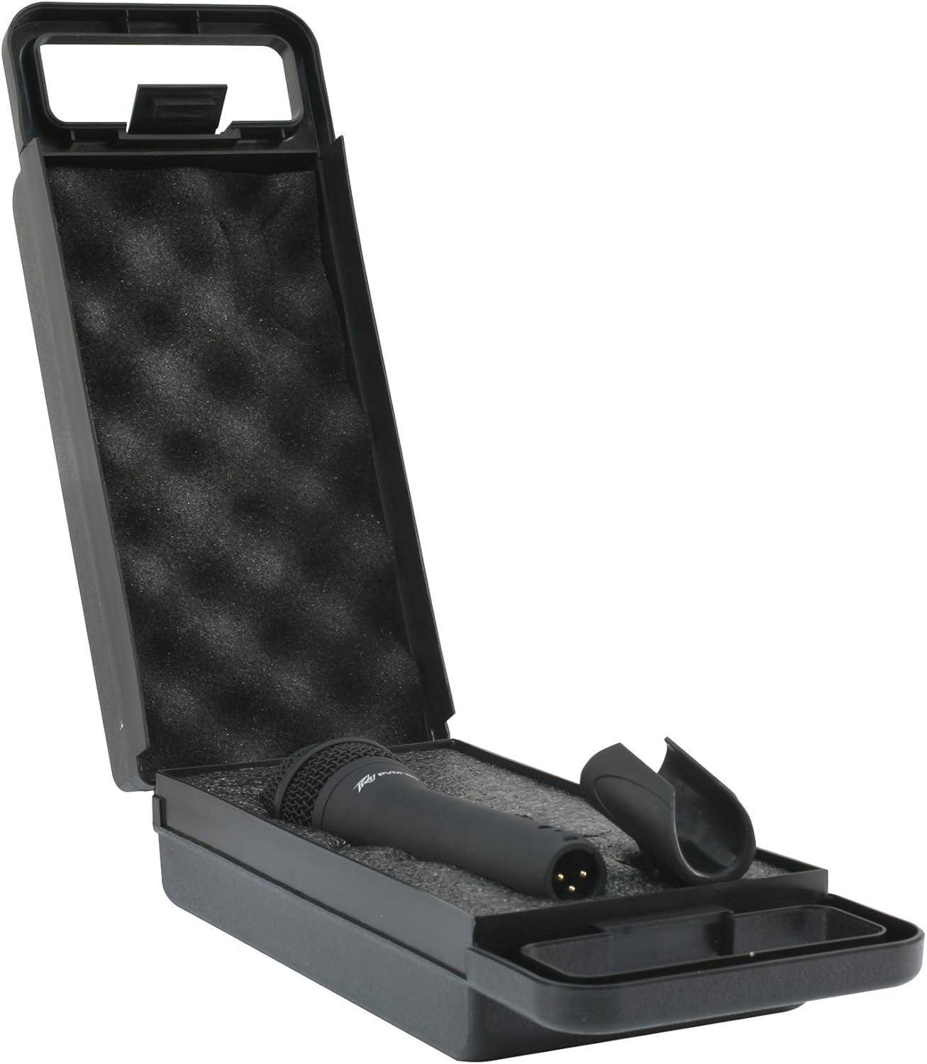 Peavey PVM 50 Super Cardioid Directional Microphone