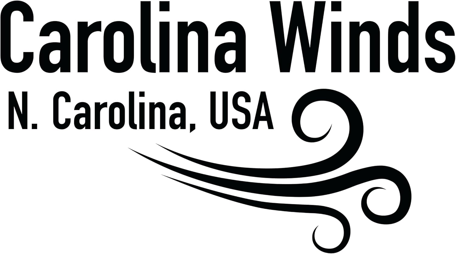 TEACHER APPROVED! Carolina Winds Premire Bb Trumpet (cw101cla) UPGRADED package Upgraded Premier Bb Trumpet cw201tpt package