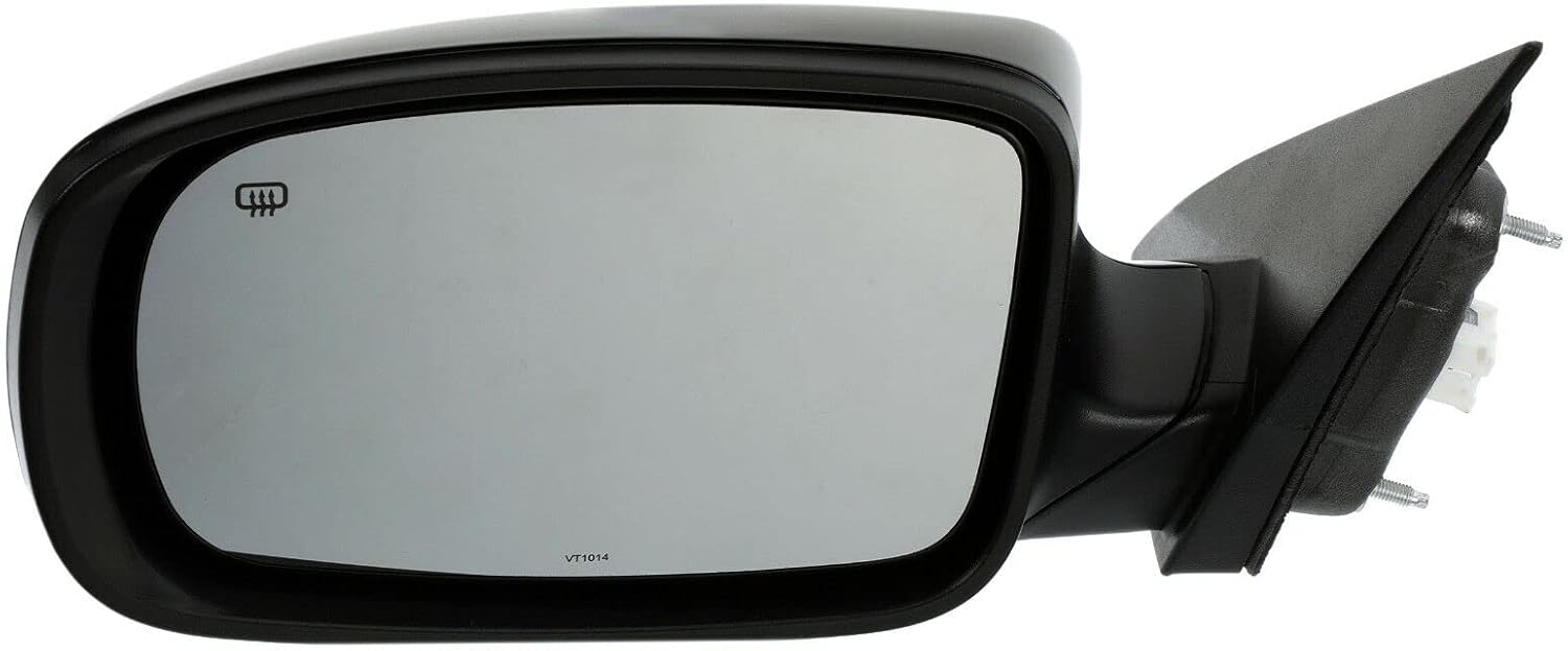 Mopar 1SX891X8AC Mirror