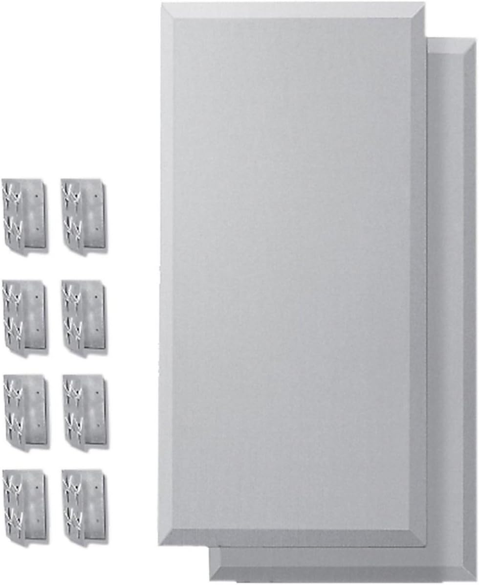 Primacoustic London Bass Trap - Grey