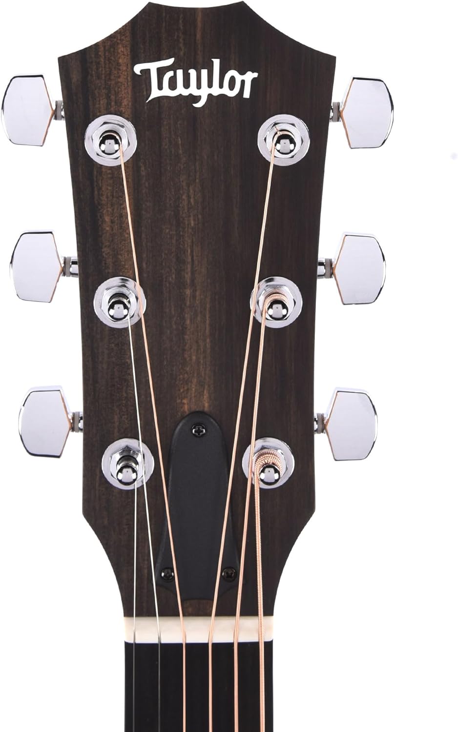 Taylor 214ce-K LEFTY Grand Auditorium Sitka/Koa Natural ES2 w/Gig Bag