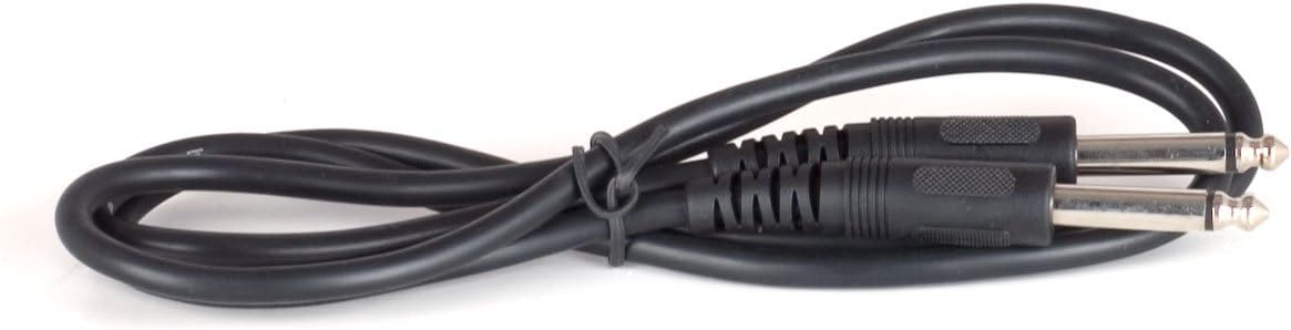 VocoPro UHF-3200 UHF-Dual Channel Wireless Microphone System