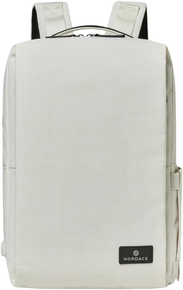 Nordace Siena Pro 13 Smart Backpack - 13.3