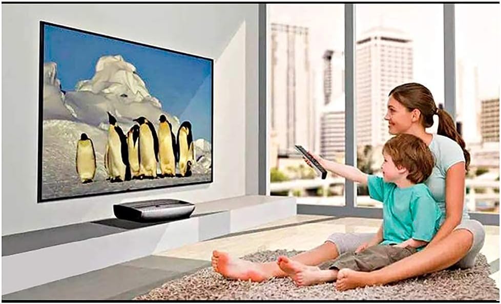 Tv Rack Stand Wall Bracket Universal Wall Mount TV Bracket for 32-55