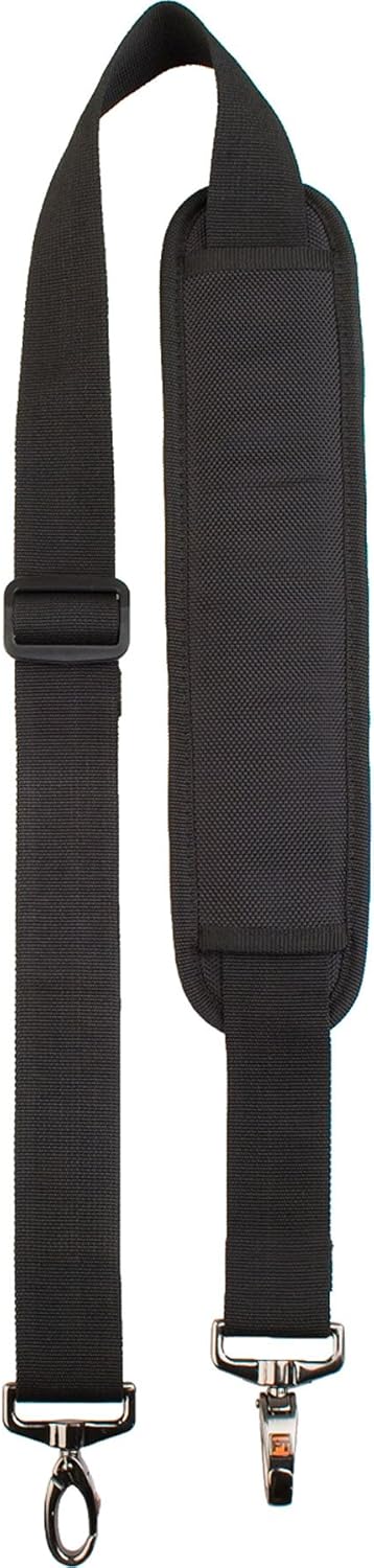 Protec English Horn Case, PRO PAC, Model PB320