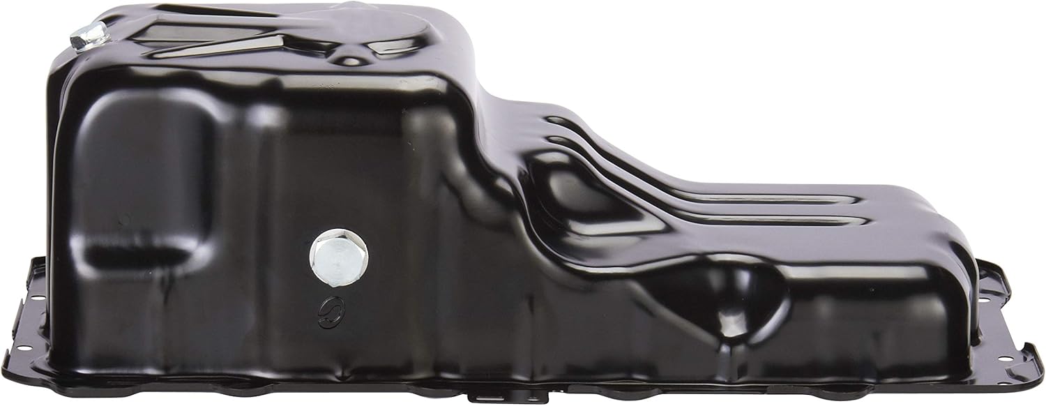 Spectra Premium FP67A Oil Pan