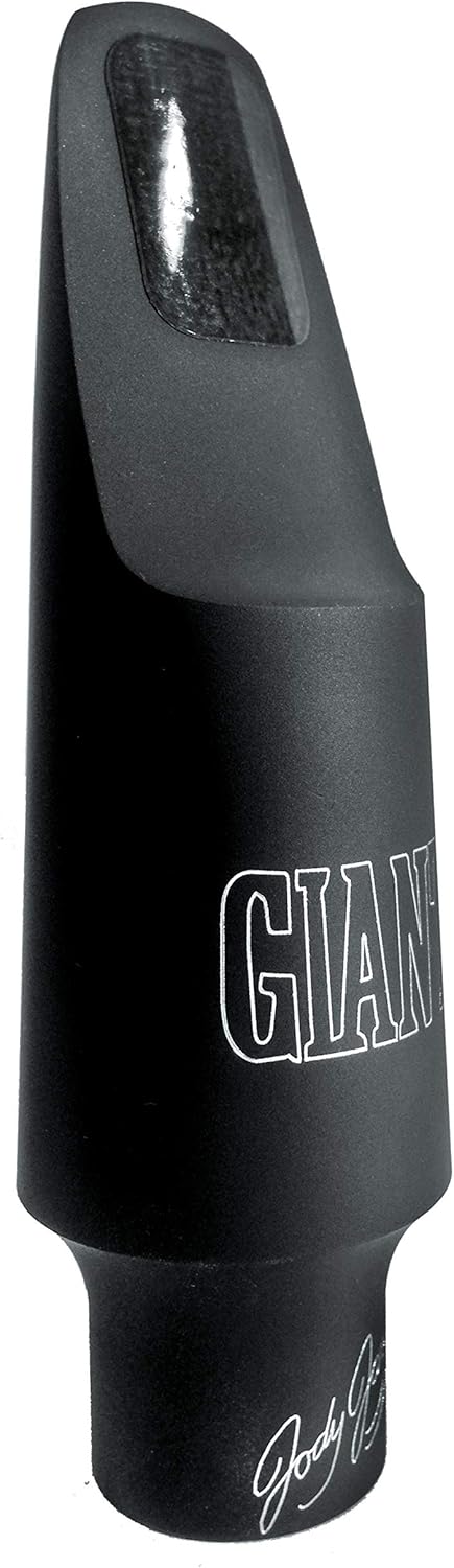 JodyJazz GIANT Tenor Saxophone Mouthpiece Model 7*