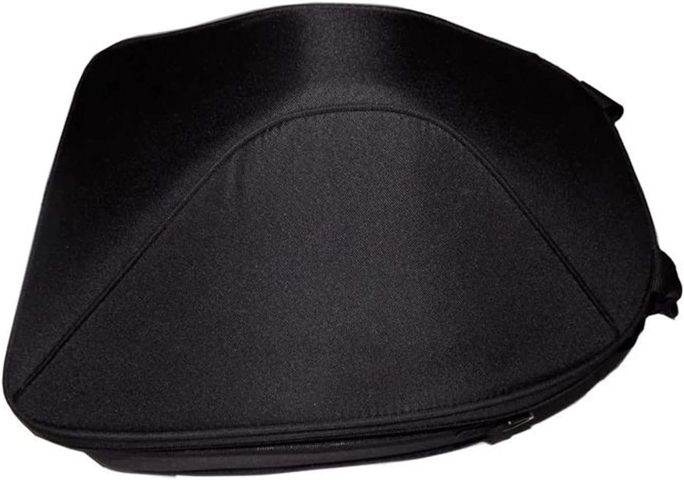 Brass French Horn F/Bb Double French Horn Musical Instruments 4 Valves Divided With Case Mouthpiece Gold Lacquer