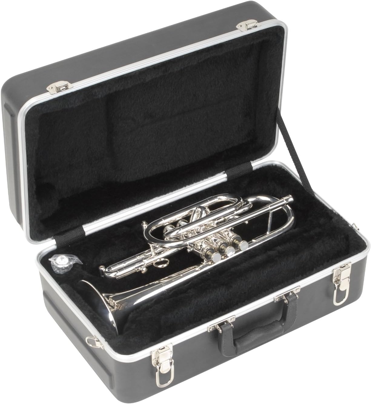 SKB 1 325 Cornet Case