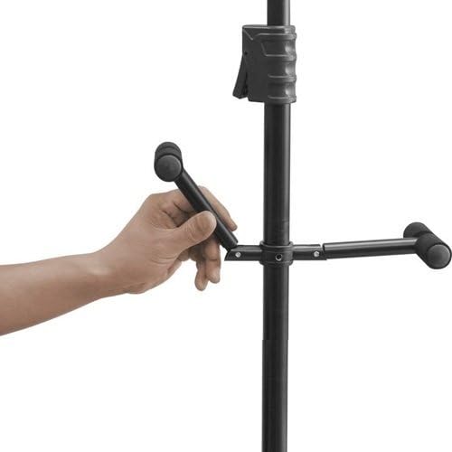 Hercules GS422B A/G DUO Guitar Stand