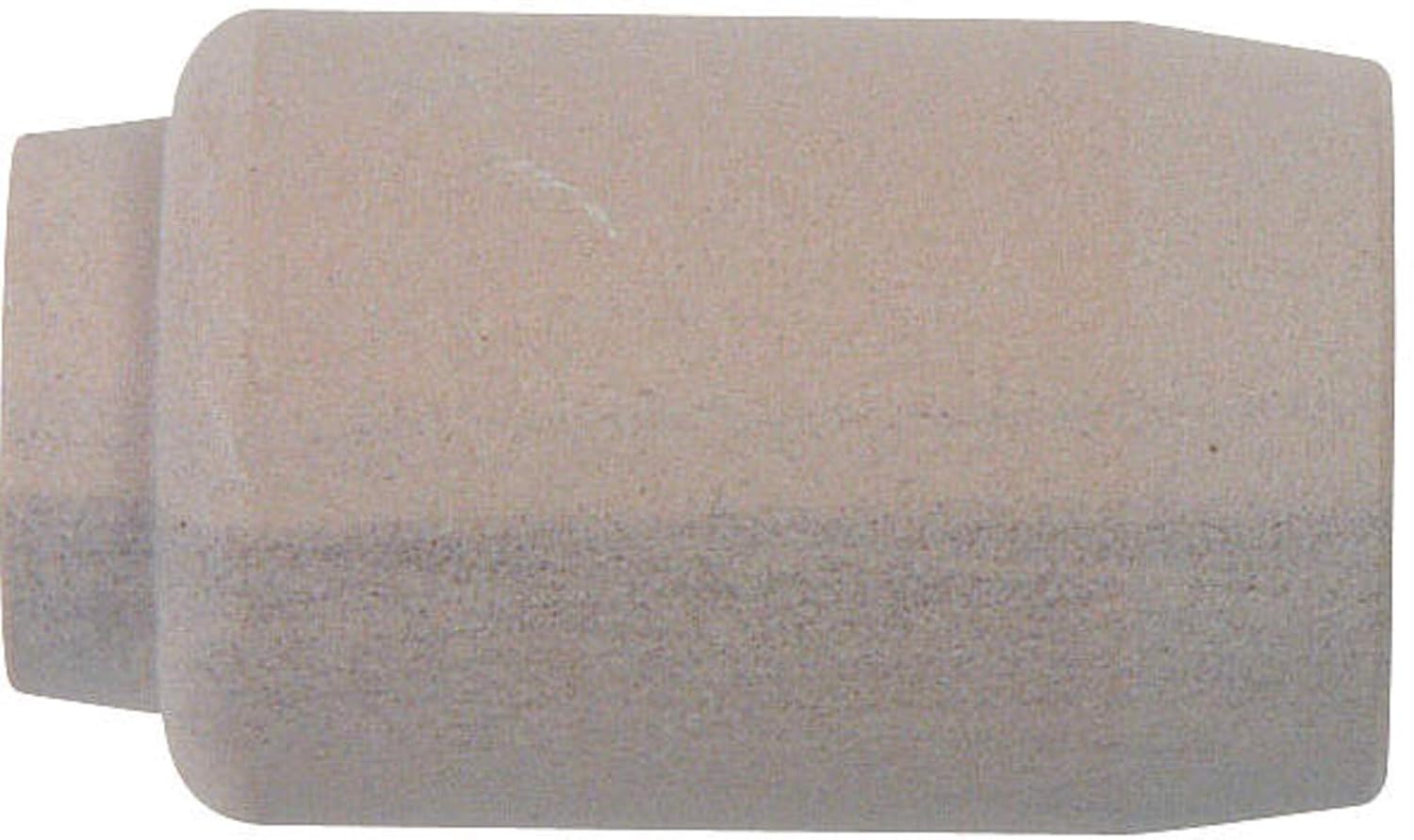 Nozzle, Lava, 8 (1/2 in), PK10