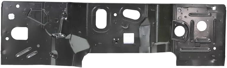 Mopar 68303470AE PANEL DASH
