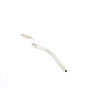 Dean 1061454SP NOZZLE ASSY, W/HANDLE (1061454SP)