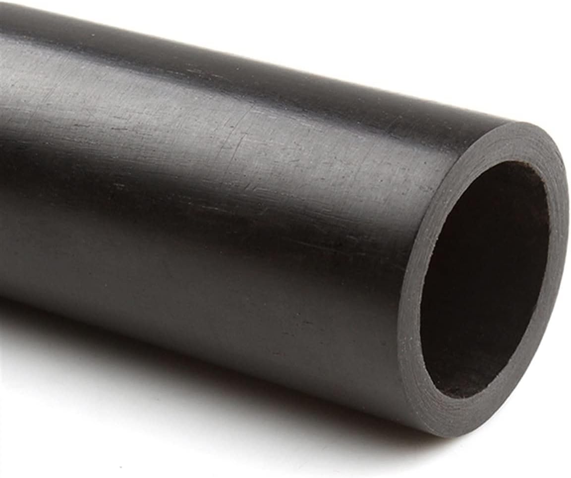 TSTS Chinese Bamboo Flute Woodwind Instrument D Key Flute Solid Wood Flute National Musical Instrument for Beginners and Professionals