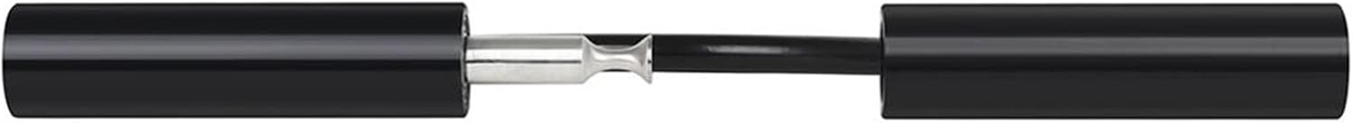 Saxophone Accessories Metal Plate Pressure Wheel Saxophone Trumpet Wind Sheet Pipe Deformation Professional Repair Tools