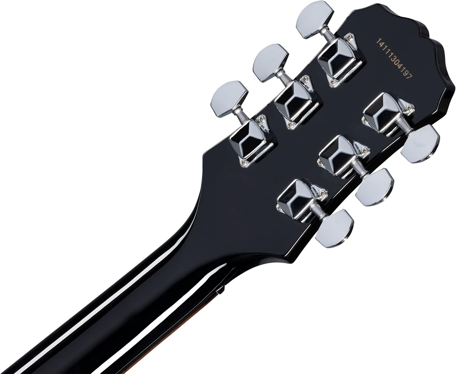 Epiphone Les Paul Player Pack, Vintage Sunburst