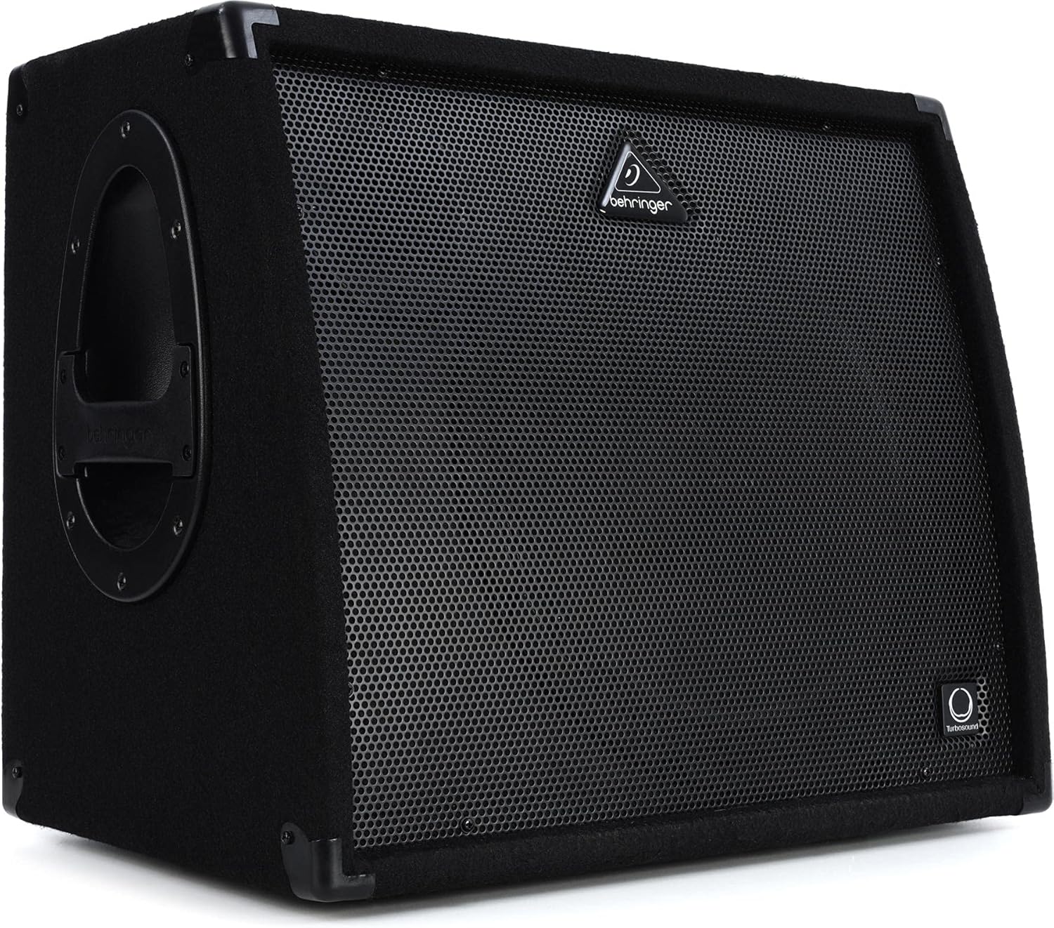 BEHRINGER ULTRATONE KXD15