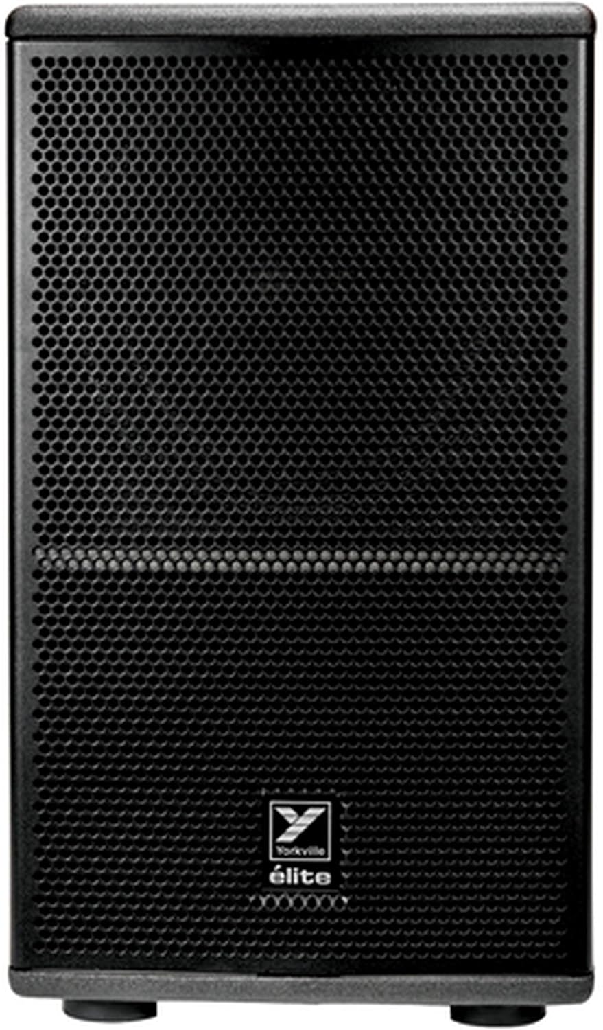 Yorkville Elite Series ES12P Powered Subwoofer