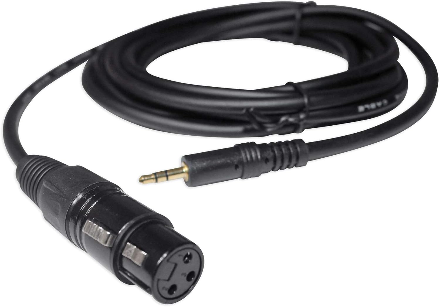 Audio-Technica 1-Person PC Podcasting Podcast Bundle Microphone+Stand+Headphones