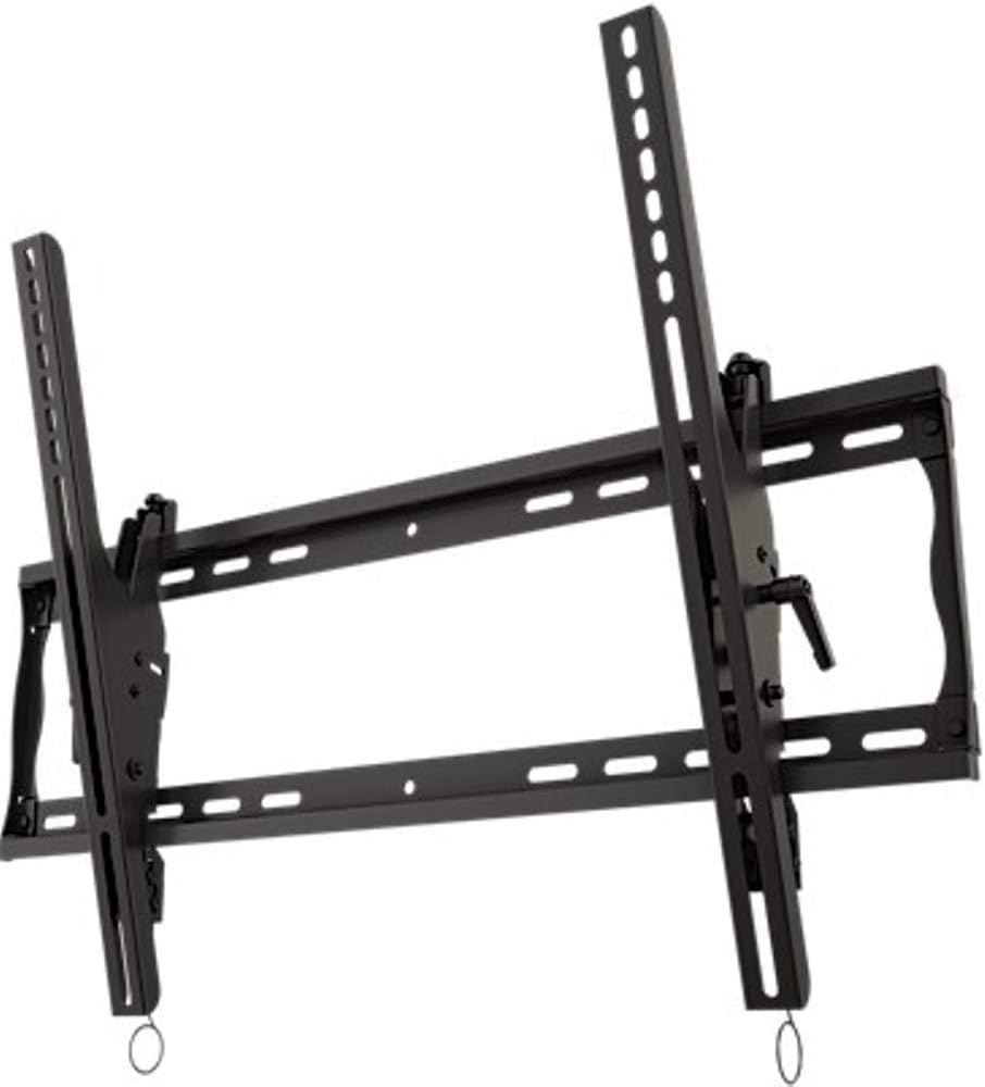 Universal Tilt Wall Mount for 32