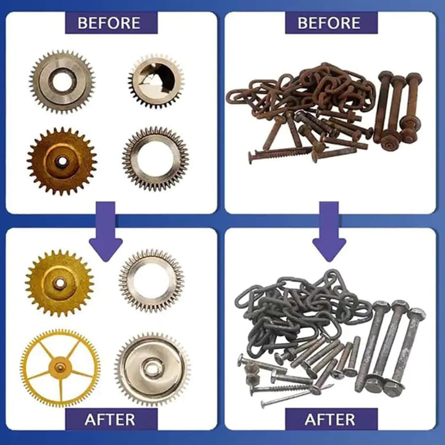 Jewellery polisher jewellery, vibration tumbler vibration polishing machine, polishing drum polishing machine rotary rotary tumbler jewellery polishing for metal parts, gemstones, jade crafts, car par