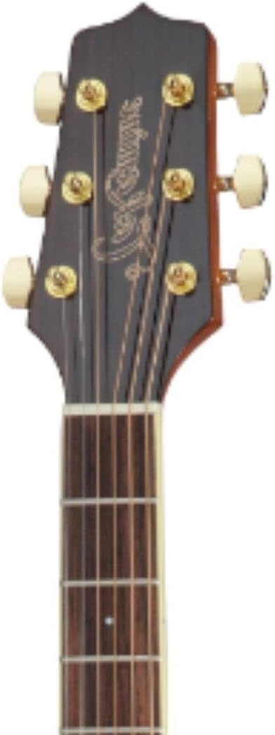 LEFTY GN51CE NEX CTWY NATURAL