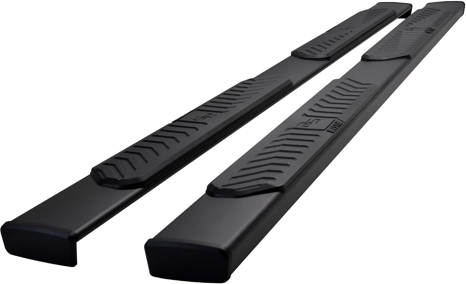 Westin Automotive 28-521095 Nerf Bars Fits Ford F-150