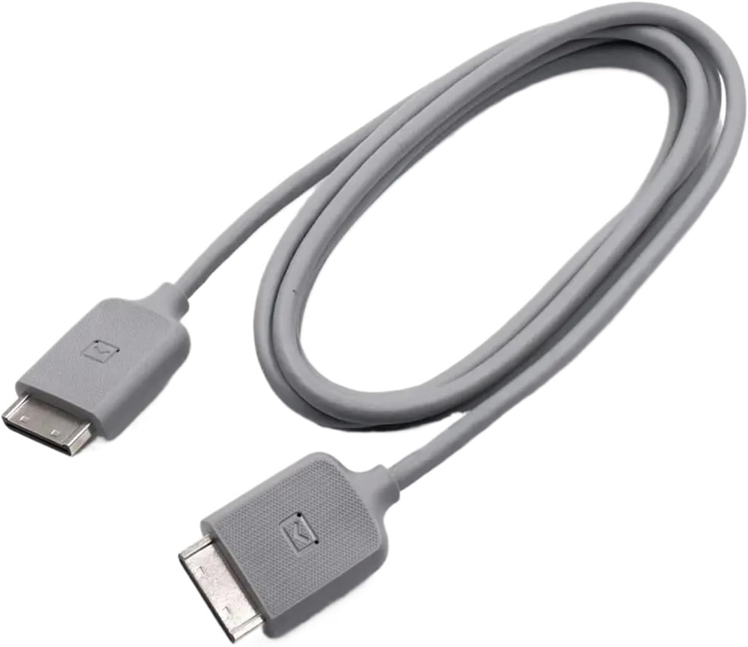 BN39-02615A 2.5M Cable BN96-49140X BN44-01083A, Compatible For Samsung, QE32LS03TBKXRU QE32LS03TBKXZT QE32LS03TBKXXH TV Connection Cables