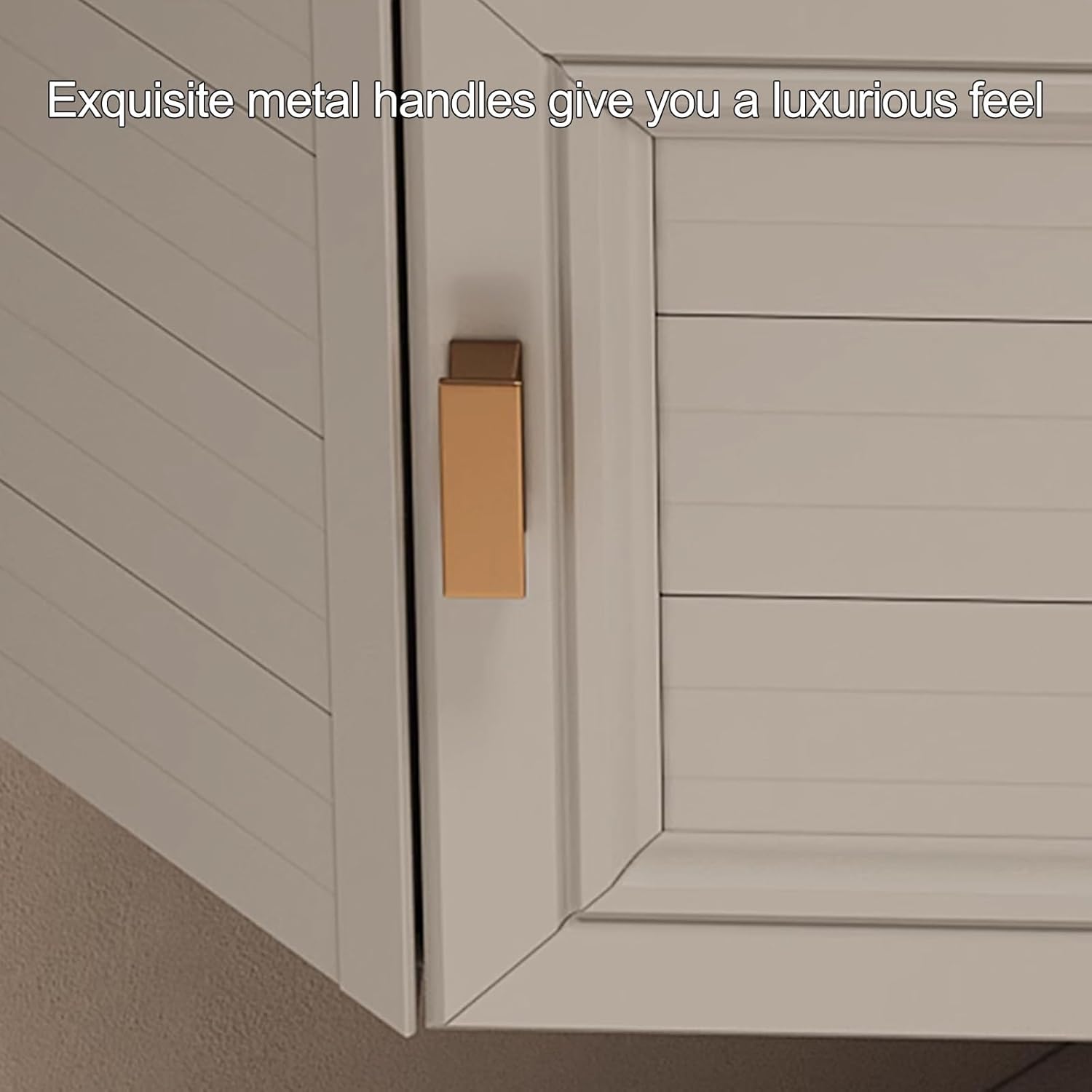 Corner Bathroom Vanity with Sink, Corner Wall Mount Bathroom Sink Corner Ceramic Sink, for Small Space Wall Mounted Cabinet Set Design, Hot & Cold Faucet Combo,One Color-38cm/15in