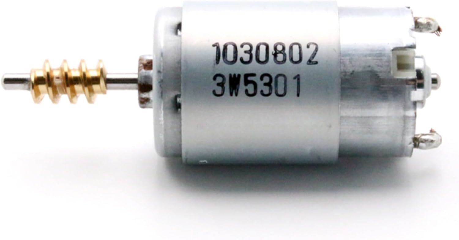 Door Lock Actuator, Central Locking Motor, Door Lock Motor Actuator